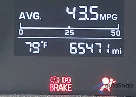 2017 Hyundai Elantra Se from USA, damaged, VIN 5NPD74LF4HH144945